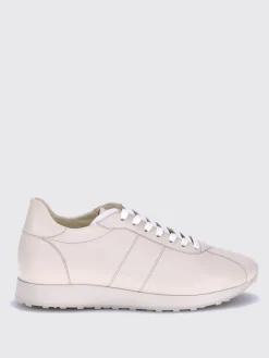 Sneakers The Row in pelle