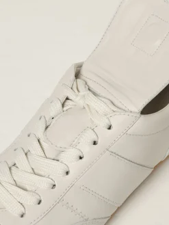 Sneakers T-Marathon Tod's in pelle