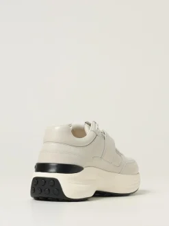 Sneakers Tod's in pelle