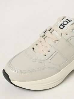 Sneakers Tod's in pelle