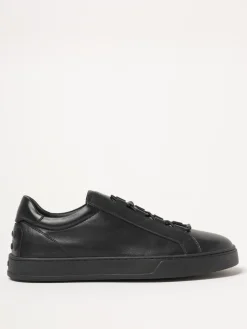 Sneakers Tod's in pelle