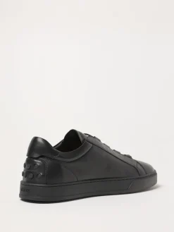 Sneakers Tod's in pelle