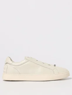 Sneakers Tod's in pelle