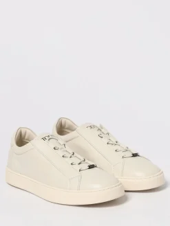 Sneakers Tod's in pelle