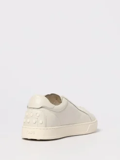 Sneakers Tod's in pelle
