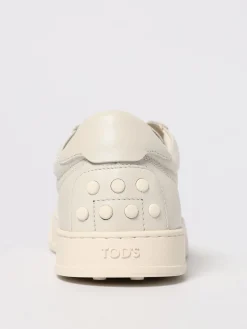 Sneakers Tod's in pelle