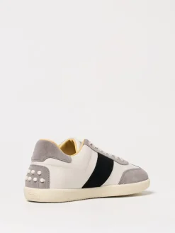 Sneakers Tod's in pelle