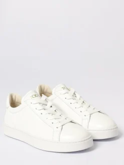 Sneakers Tod's in pelle