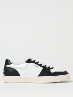 Sneakers Tod's in pelle