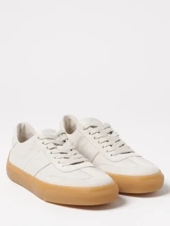 Sneakers Tod's in pelle