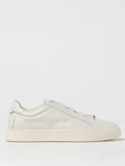 Sneakers Tod's in pelle