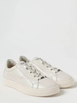 Sneakers Tod's in pelle
