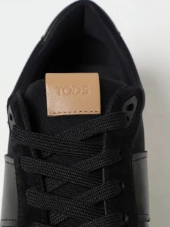 Sneakers Tod's in pelle