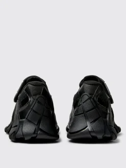 Sneakers Tormenta CamperLab in mesh e gomma