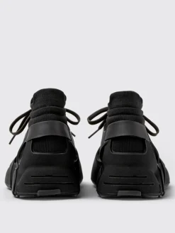 Sneakers Tossu CamperLab in maglia 3D di PET riciclato