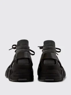 Sneakers Tossu CamperLab in tessuto