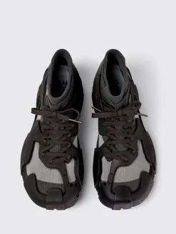 Sneakers Tossu CamperLab in tessuto