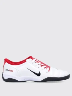 Sneakers Total 90 Nike in pelle