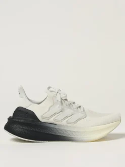 Sneakers Ultraboost 5 Y-3 in maglia stretch