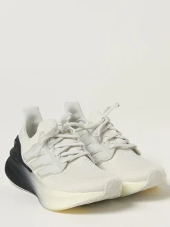 Sneakers Ultraboost 5 Y-3 in maglia stretch