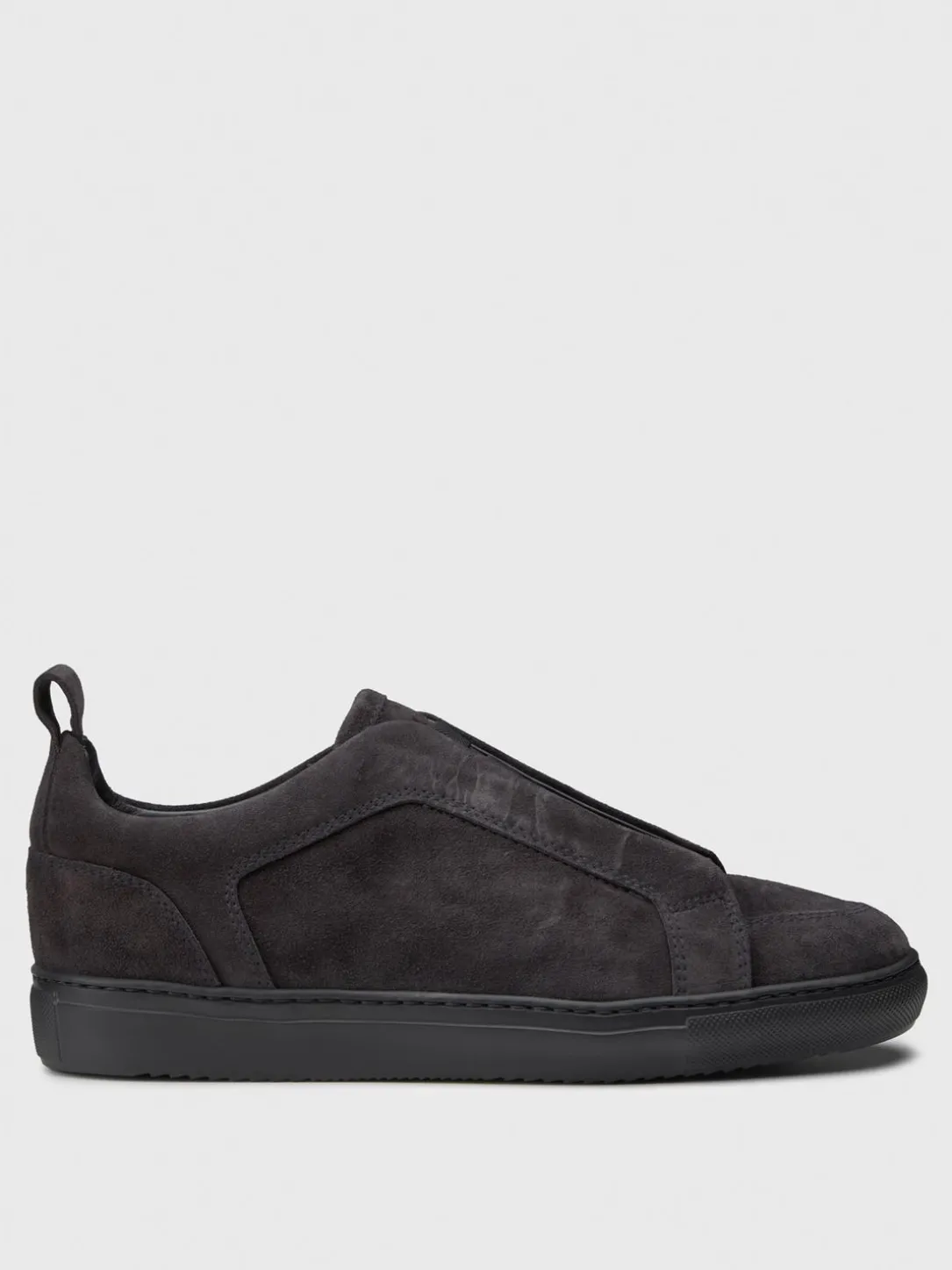 Sneakers uomo Doucal's