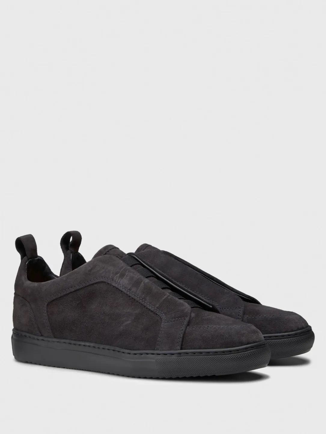 Sneakers uomo Doucal's