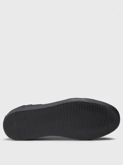 Sneakers uomo Doucal's