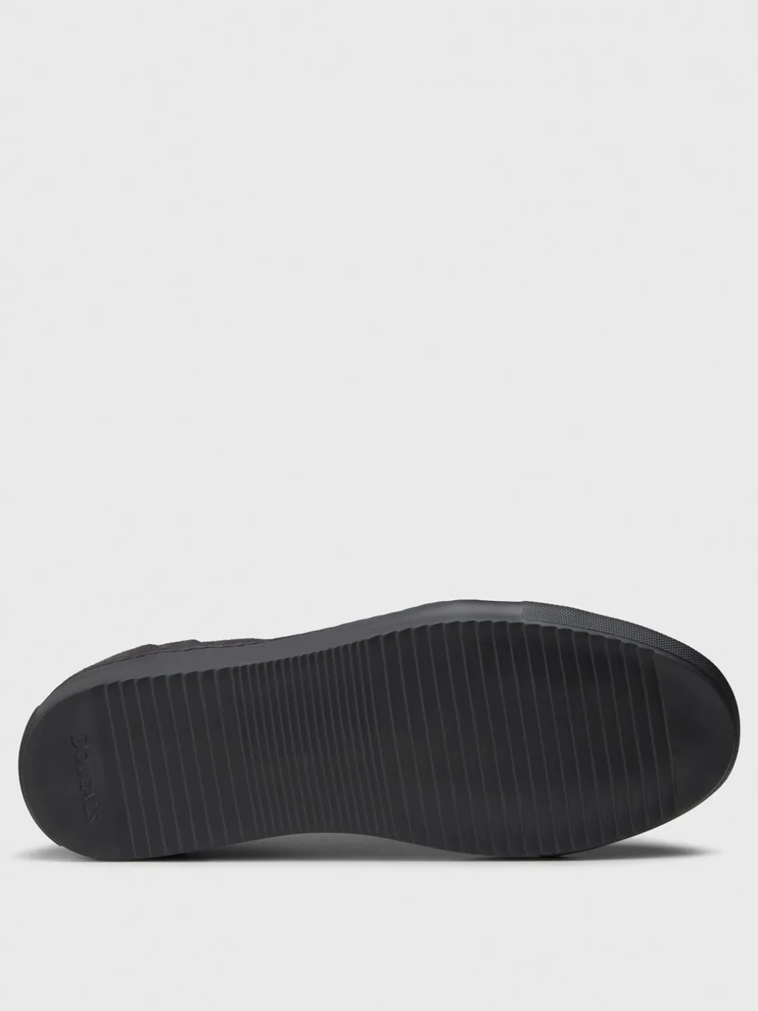 Sneakers uomo Doucal's