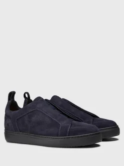 Sneakers uomo Doucal's