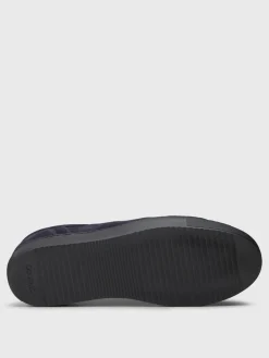 Sneakers uomo Doucal's