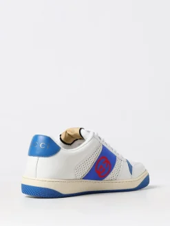 Sneakers uomo Gucci