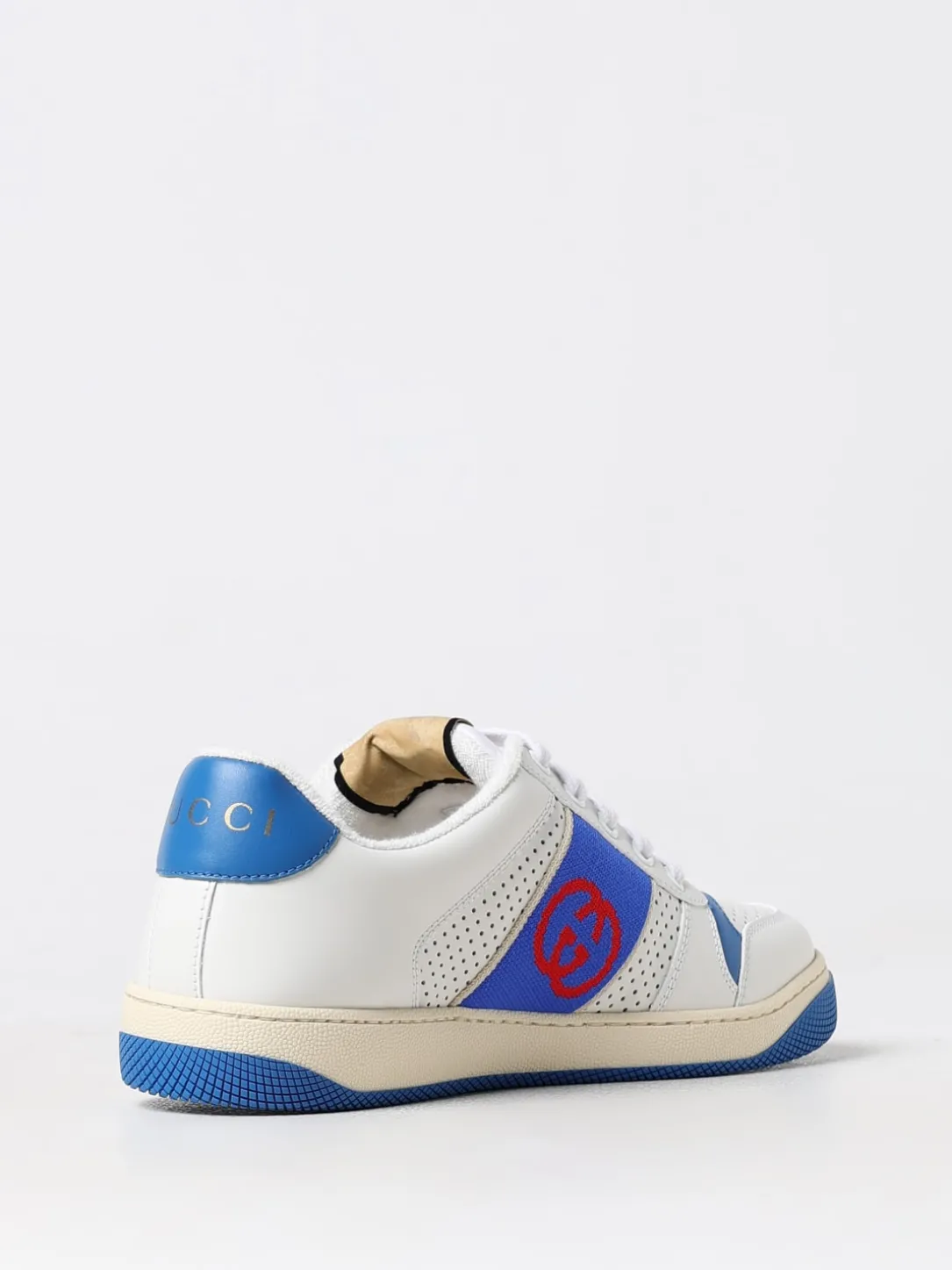 Sneakers uomo Gucci