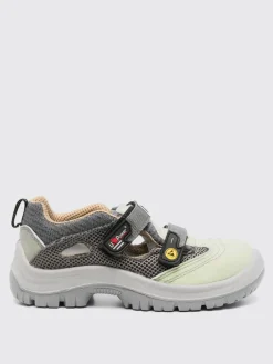 Sneakers U-Power Scandy Magliano in mesh