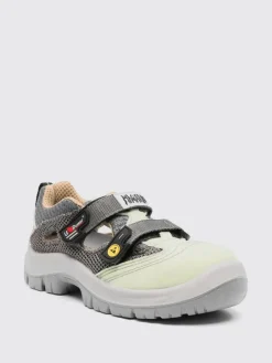 Sneakers U-Power Scandy Magliano in mesh