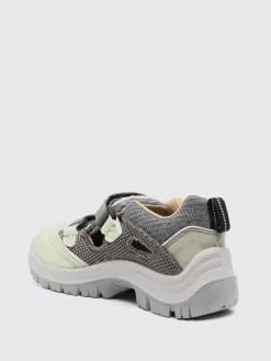 Sneakers U-Power Scandy Magliano in mesh
