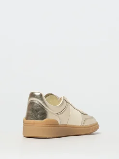 Sneakers Upvillage Valentino Garavani in pelle laminata