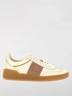 Sneakers Upvillage Valentino Garavani in pelle