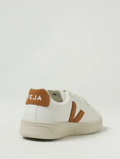 Sneakers Urca Veja in C.W.L.