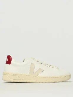 Sneakers Urca Veja in C.W.L.