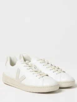Sneakers Urca Veja in C.W.L.