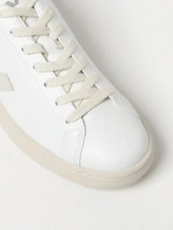 Sneakers Urca Veja in C.W.L.