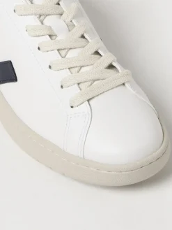Sneakers Urca Veja in C.W.L.