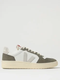 Sneakers V-82 Veja in pelle O.T.