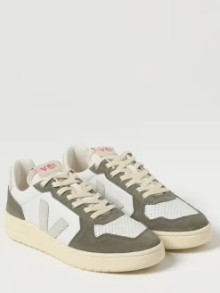 Sneakers V-82 Veja in pelle O.T.