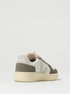 Sneakers V-82 Veja in pelle O.T.
