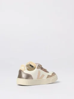 Sneakers V-90 Veja in pelle O.T.