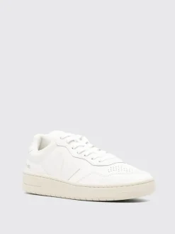 Sneakers V-90 Veja in pelle O.T.