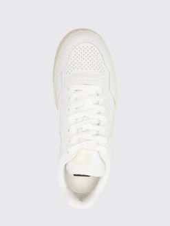 Sneakers V-90 Veja in pelle O.T.