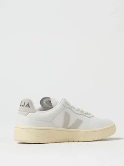 Sneakers V-90 Veja in pelle O.T.