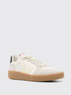 Sneakers V-82 Veja in pelle O.T.